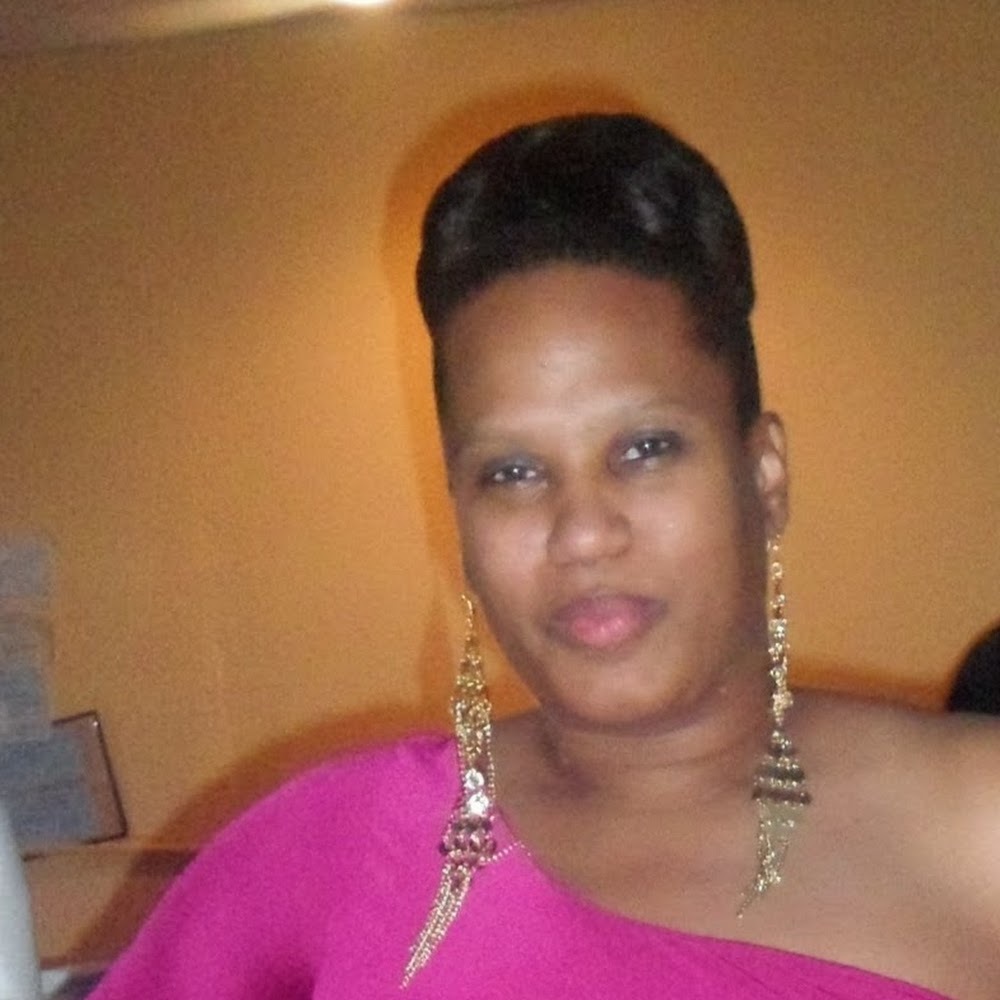 Meet your Posher, Tanya